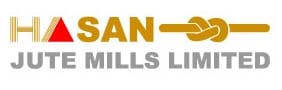 HASAN JUTE MILLS LTD.